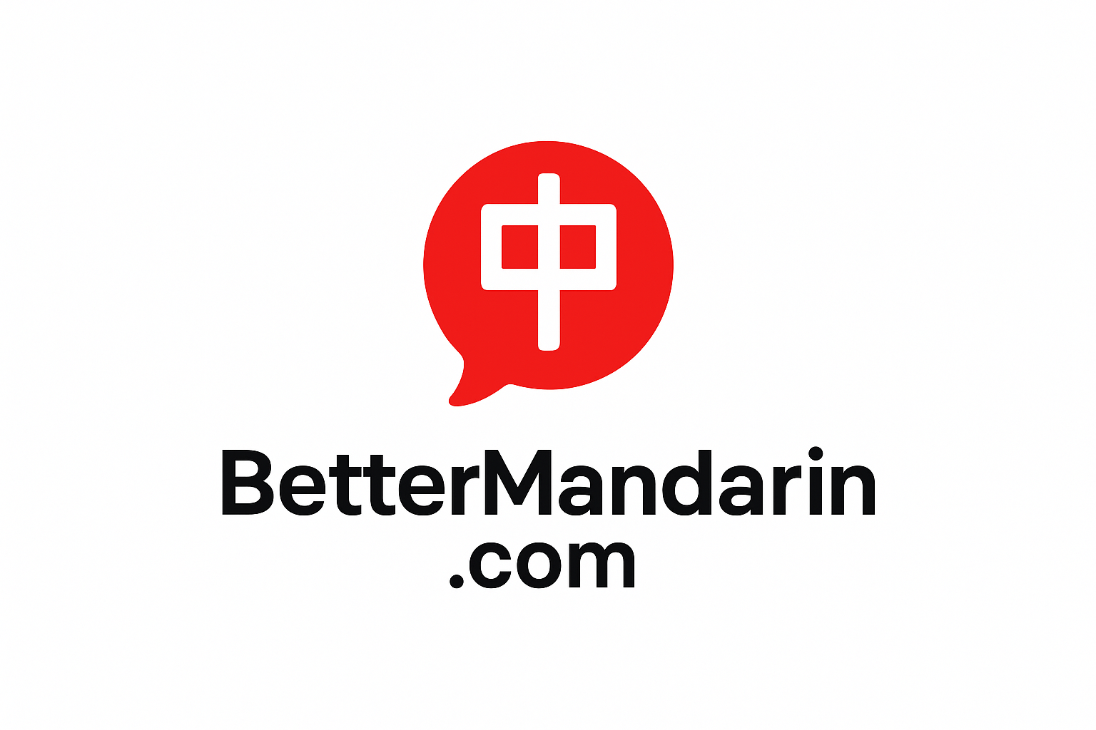 Academi